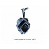 Dji mavic air 2S Gimbal Motor Frame Camera - Gimbal Camera Set